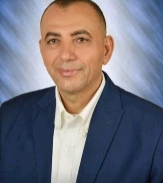 الصَّدْق والكَذِب