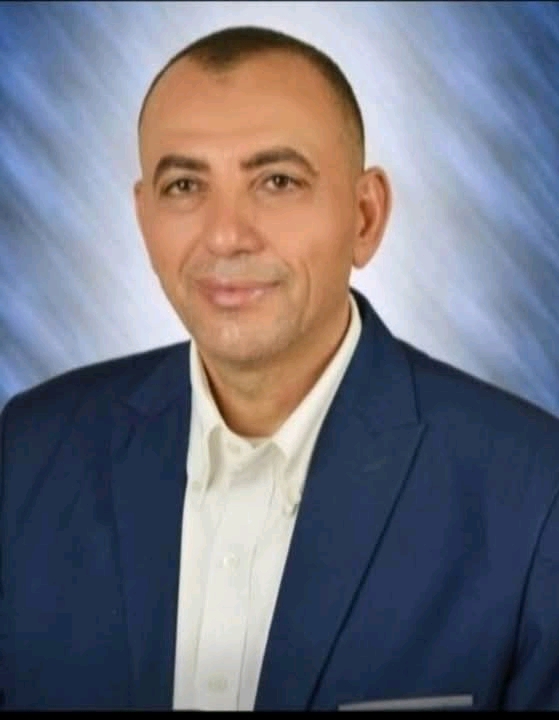 الصَّدْق والكَذِب