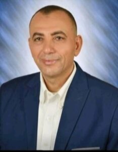 الظِّلُّ يَتَحَدِّث