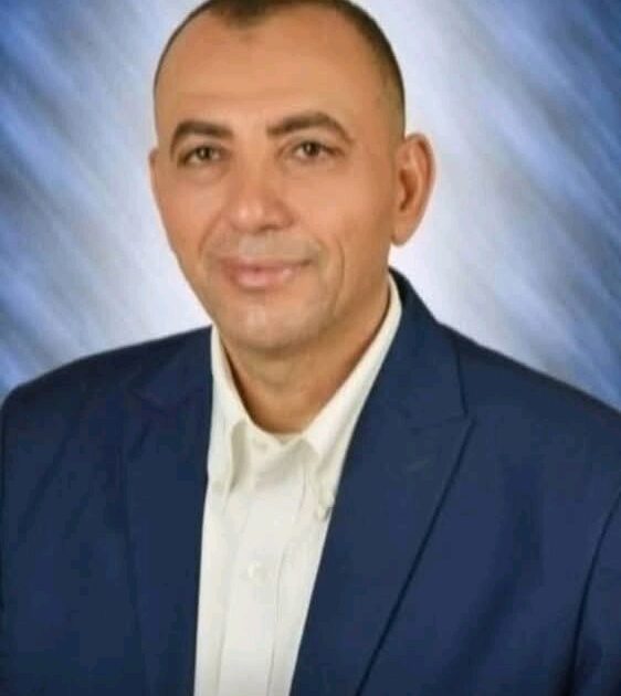 السحب تتحدث عن تكوينها