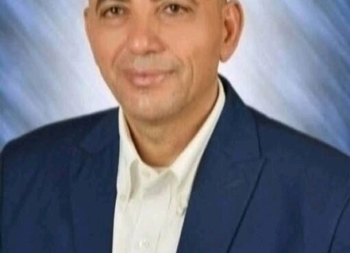 السحابة