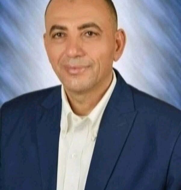 السحابة