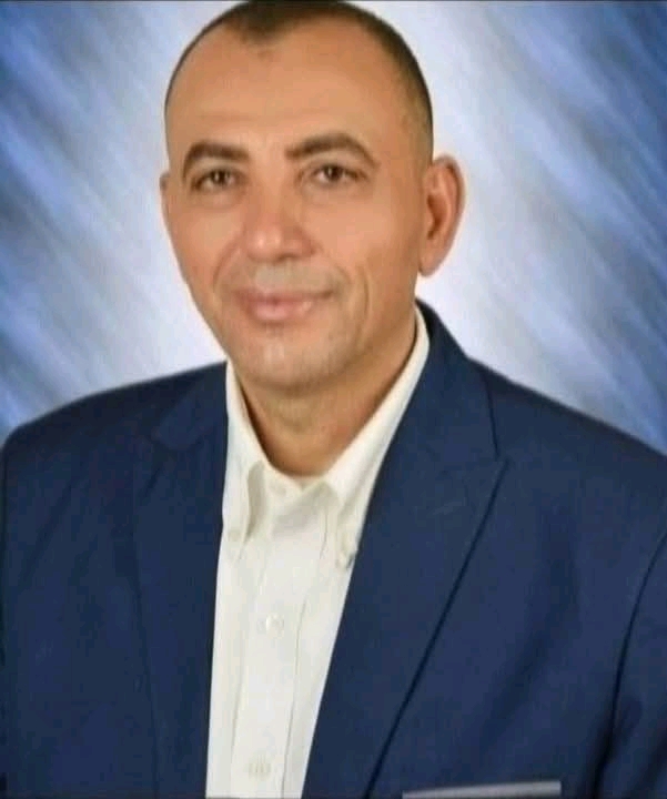 السحابة