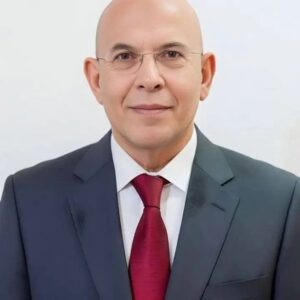 اليوم والأمس