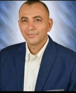 المِفْتَاح