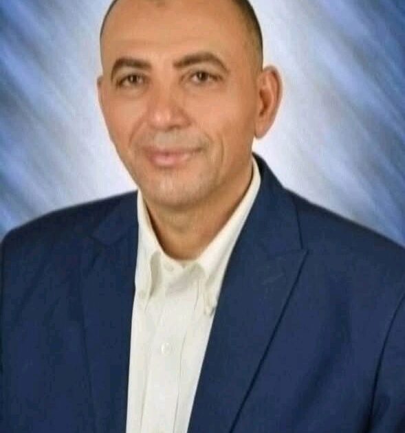 المِفْتَاح
