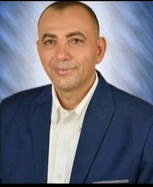 المِفْتَاح
