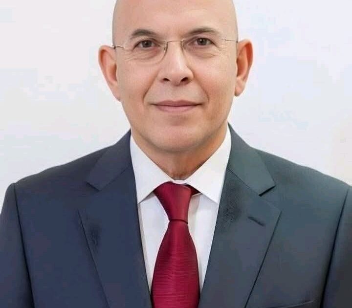 الوفاء