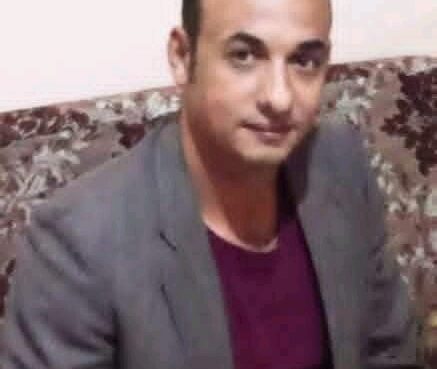 كل الكلام