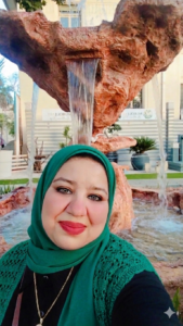 كيف يفرُّ قلبي منِّي إليك؟! 