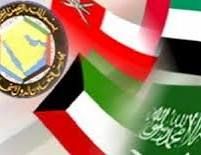 الجيش المصرى والأمن