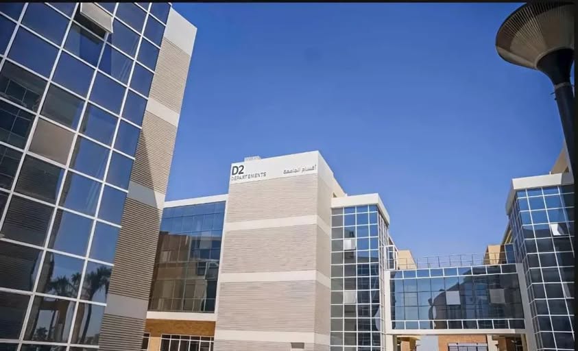 الجامعة الأهلية الفرنسية