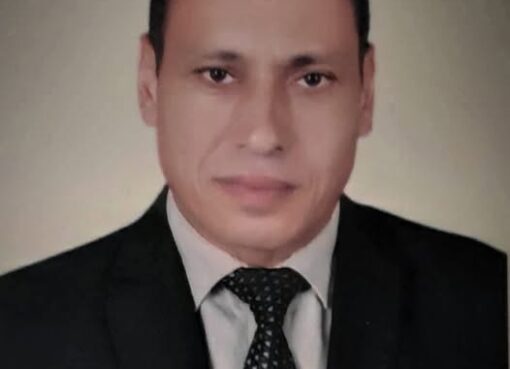 القِيَادَةُ وَتَطوِيرُ الذَّاتِ