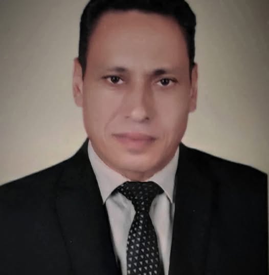 القِيَادَةُ وَتَطوِيرُ الذَّاتِ