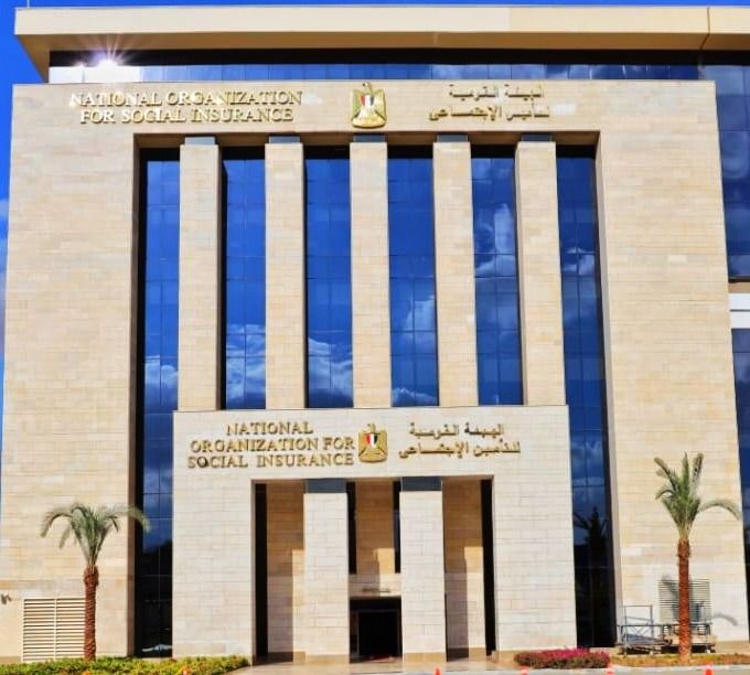 بتوجيهات رئاسية