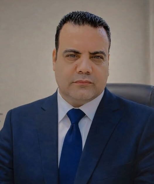 روبابيكيا العلاقات.