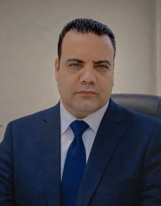 روبابيكيا العلاقات.