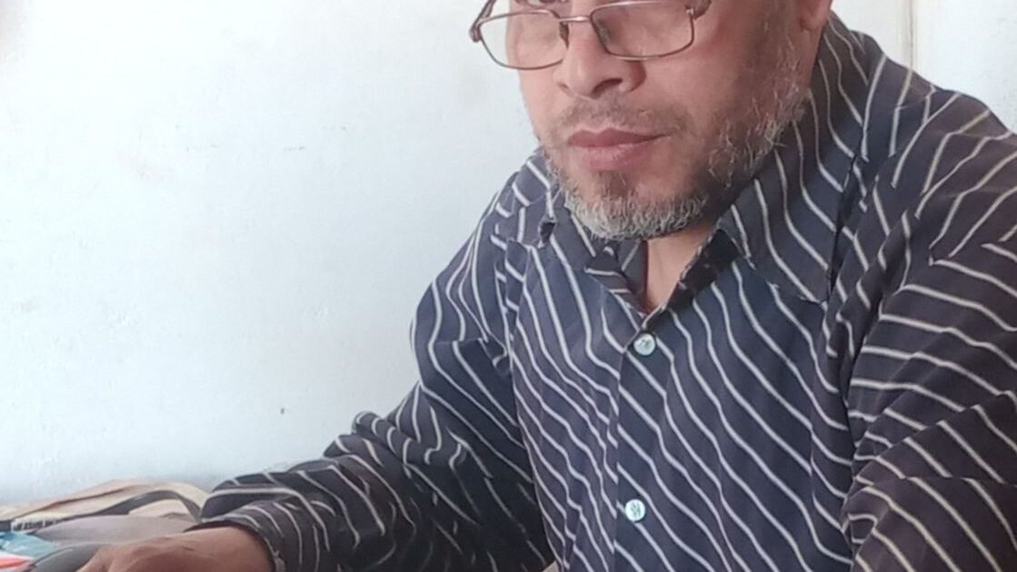 عودة المسيح عليه