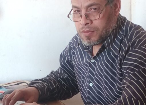 عودة المسيح عليه