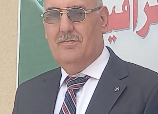 خاص بحكام العروبة
