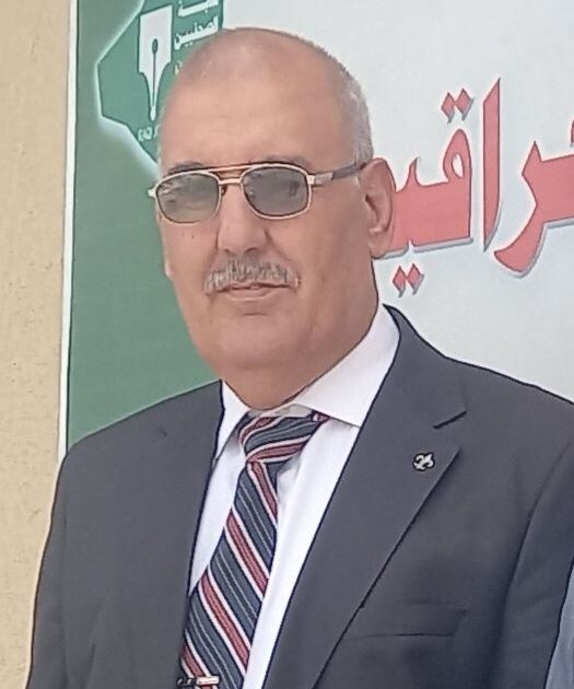 خاص بحكام العروبة