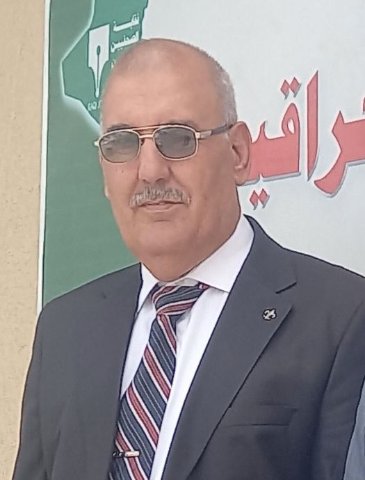 خاص بحكام العروبة