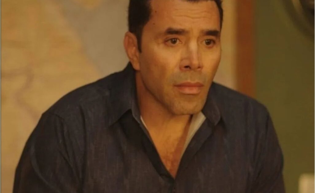 رامي وحيد.. بين