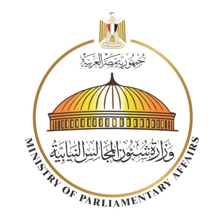 وزير شئون المجالس