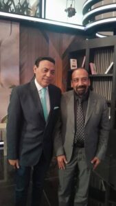 قانون الأحوال الشخصية في مهب الريح.. تصريحات نارية تهز المشهد