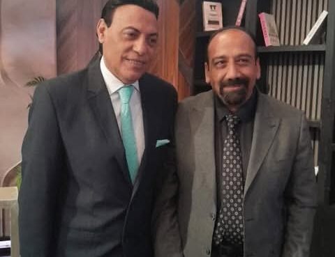 قانون الأحوال الشخصية في مهب الريح.. تصريحات نارية تهز المشهد