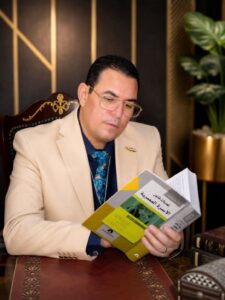 تعديل قانون الأسرة.. الأسرة السوية أمن قومي