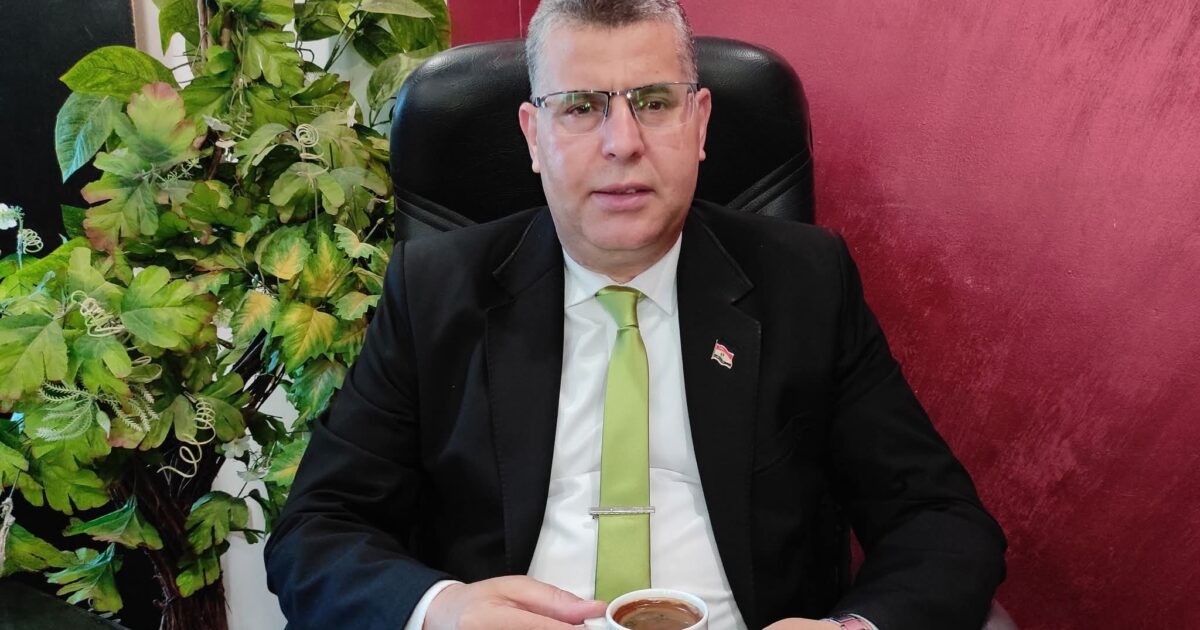 السعادة المنشودة لها وسائل وأسباب
