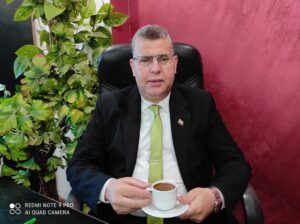 السعادة المنشودة لها وسائل وأسباب