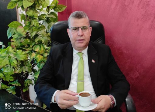 السعادة المنشودة لها وسائل وأسباب