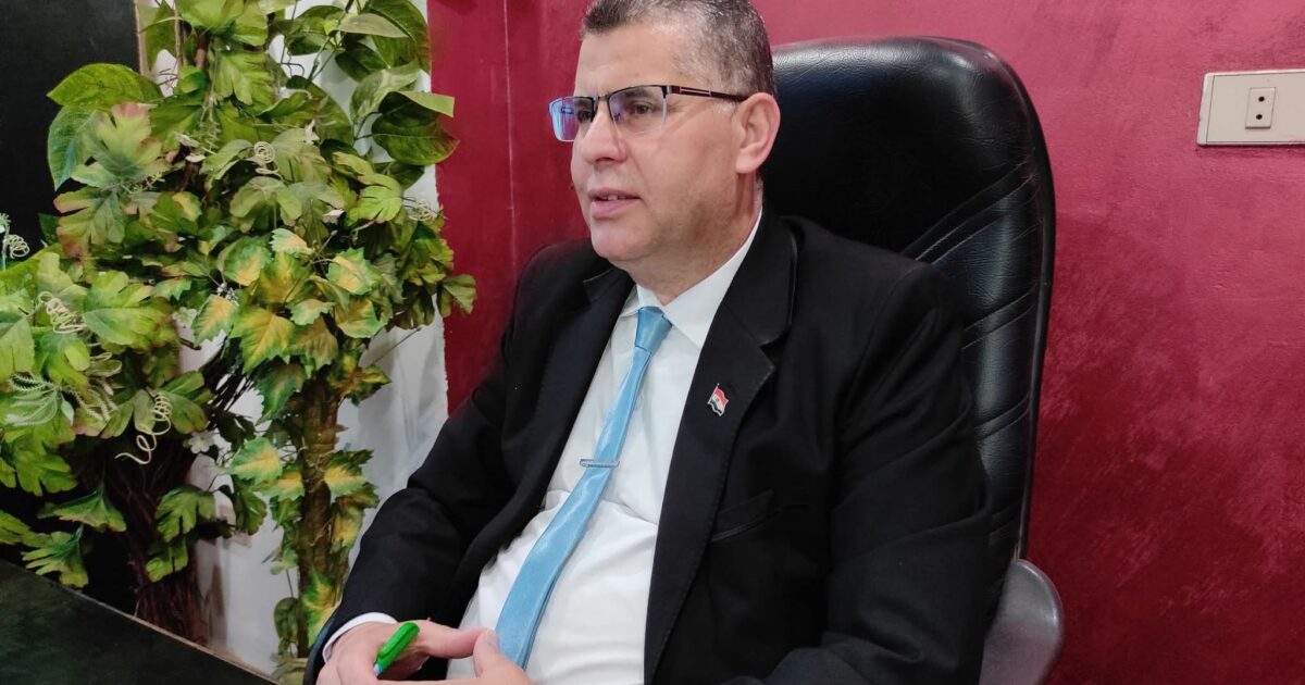 وسائل البعد عن الفساد