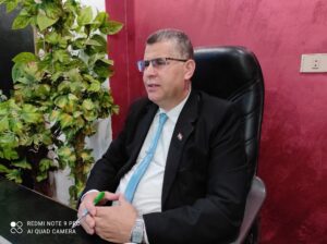وسائل البعد عن الفساد
