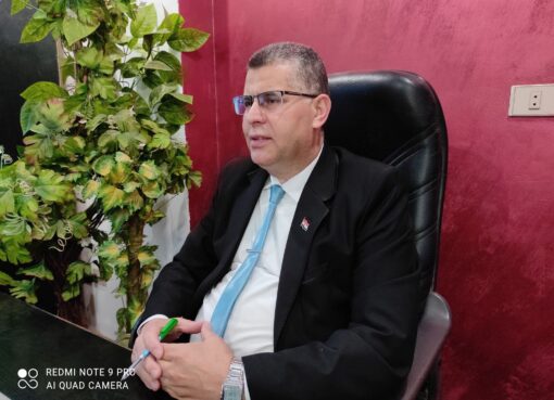 وسائل البعد عن الفساد