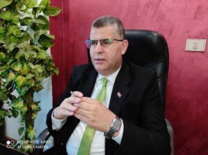 الرضا بالمقدور والقناعة بالميسور