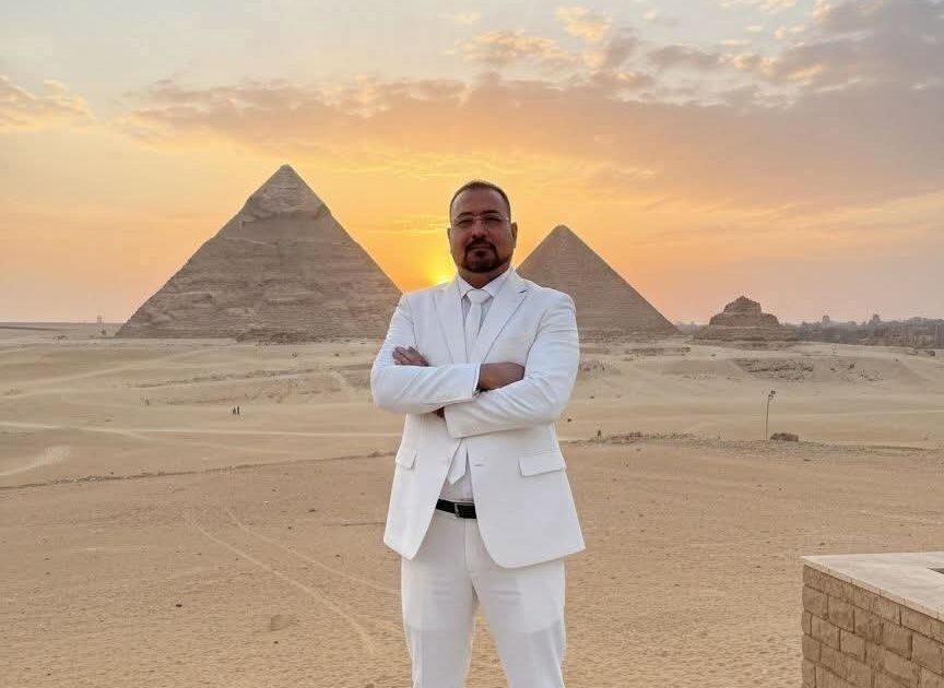 مش هقولك