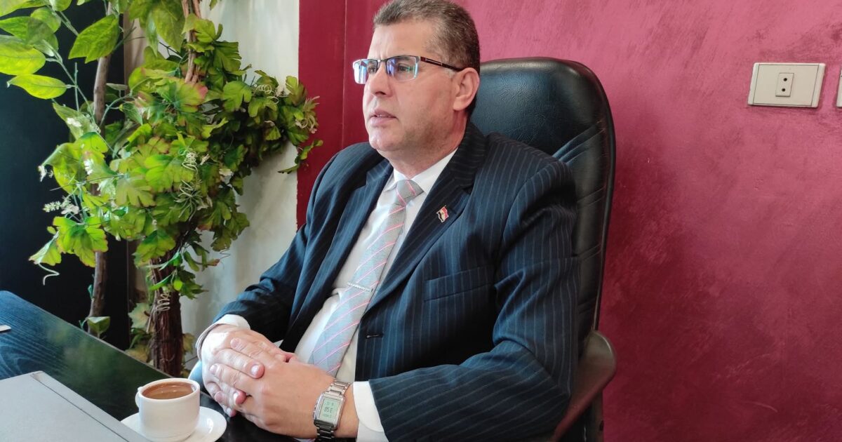 يوم عرفة يوم الحج الأكبر