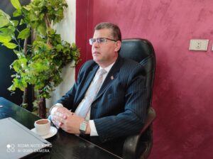 يوم عرفة يوم الحج الأكبر