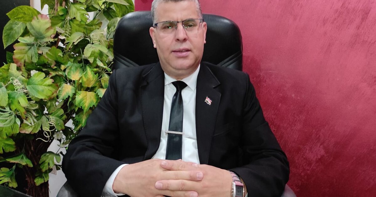 لماذا خصّت أيام العشر بالفضل