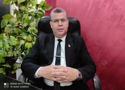لماذا خصّت أيام العشر بالفضل