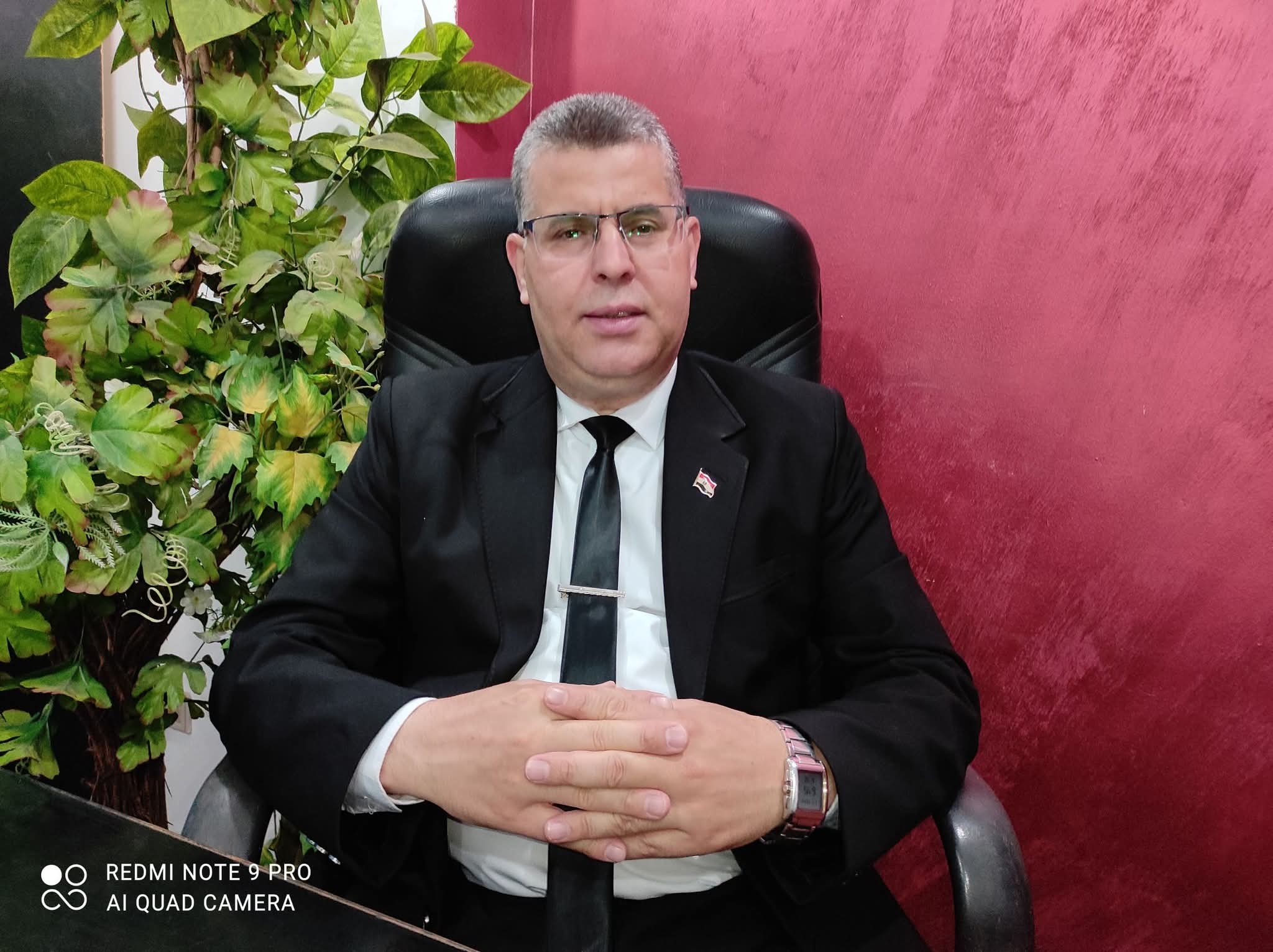 لماذا خصّت أيام العشر بالفضل
