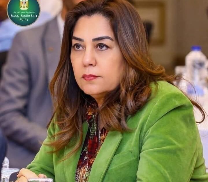 إنجاز بيئي عالمي جديد.. تجديد إدراج موقع "وادي الحيتان" بالقائمة الخضراء الدولية لمدة 5 سنوات جديدة