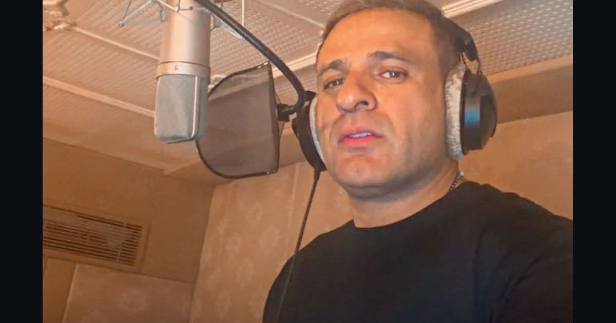 حدث عالمي في يوليو | محمد نور يعود ليكتب فصلًا جديدًا في تاريخ الموسيقى العربية.. ميلاد مختلف لنجم لم يغادر القمة أبدًا
