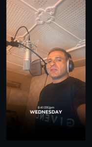 حدث عالمي في يوليو | محمد نور يعود ليكتب فصلًا جديدًا في تاريخ الموسيقى العربية.. ميلاد مختلف لنجم لم يغادر القمة أبدًا