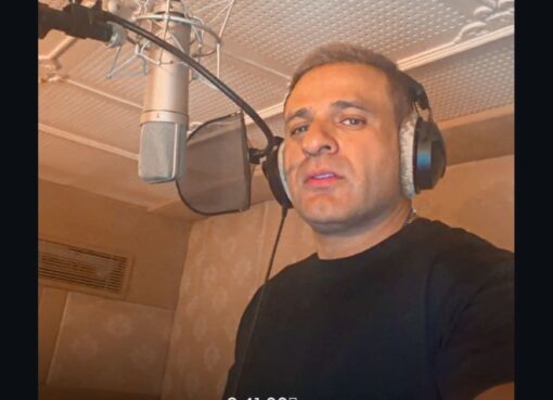 حدث عالمي في يوليو | محمد نور يعود ليكتب فصلًا جديدًا في تاريخ الموسيقى العربية.. ميلاد مختلف لنجم لم يغادر القمة أبدًا