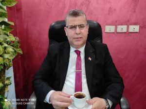 أسباب شقاء الرجل في حياته الزوجية