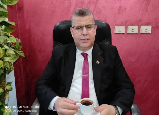 أسباب شقاء الرجل في حياته الزوجية